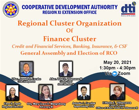 cda davao|CDA.